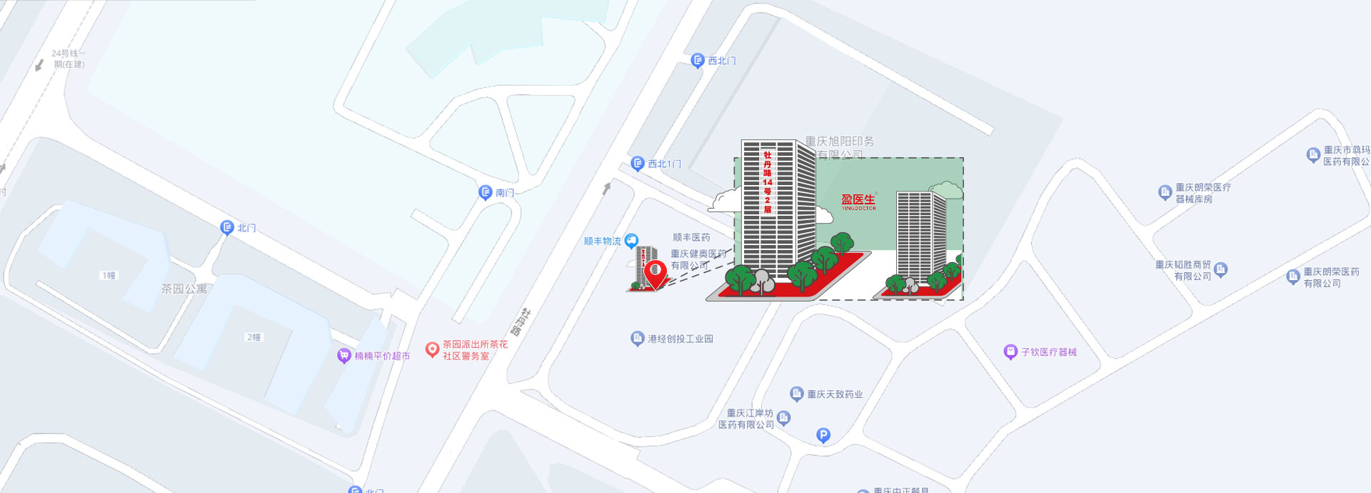联系我们map.jpg