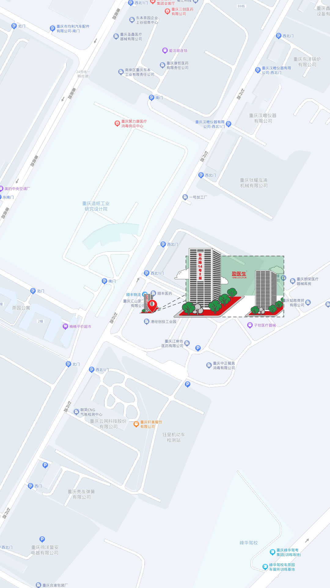 联系我们map-手机端.jpg