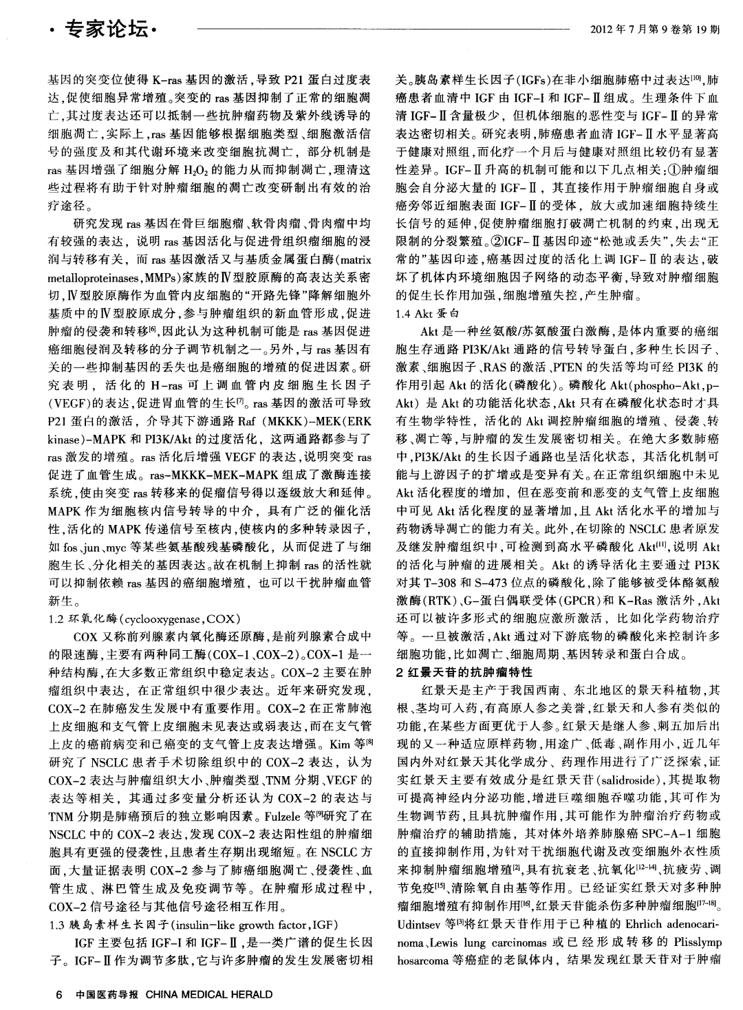 艰制肺癌疗效的机制因素与红景天苷的抗肿瘤特性研究_1.jpeg