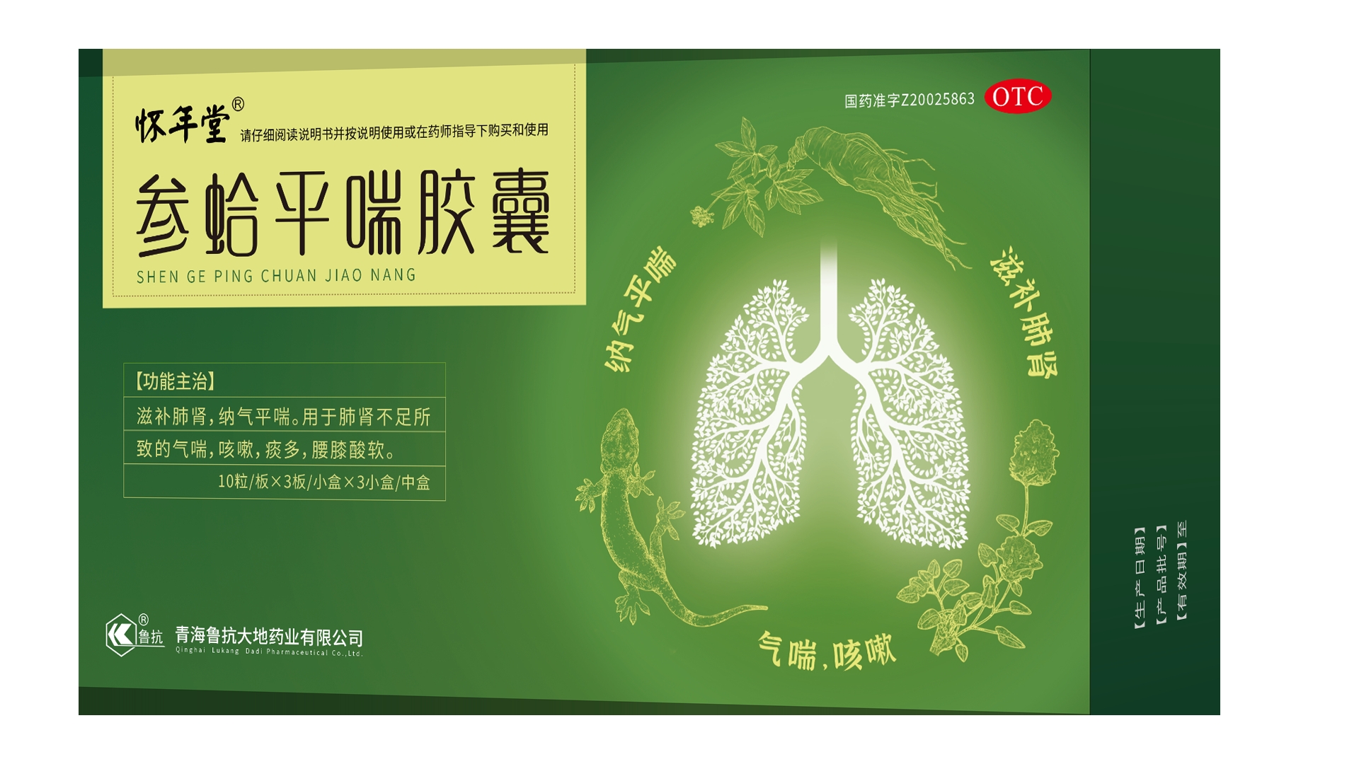 【怀年堂】参蛤平喘胶囊.jpg