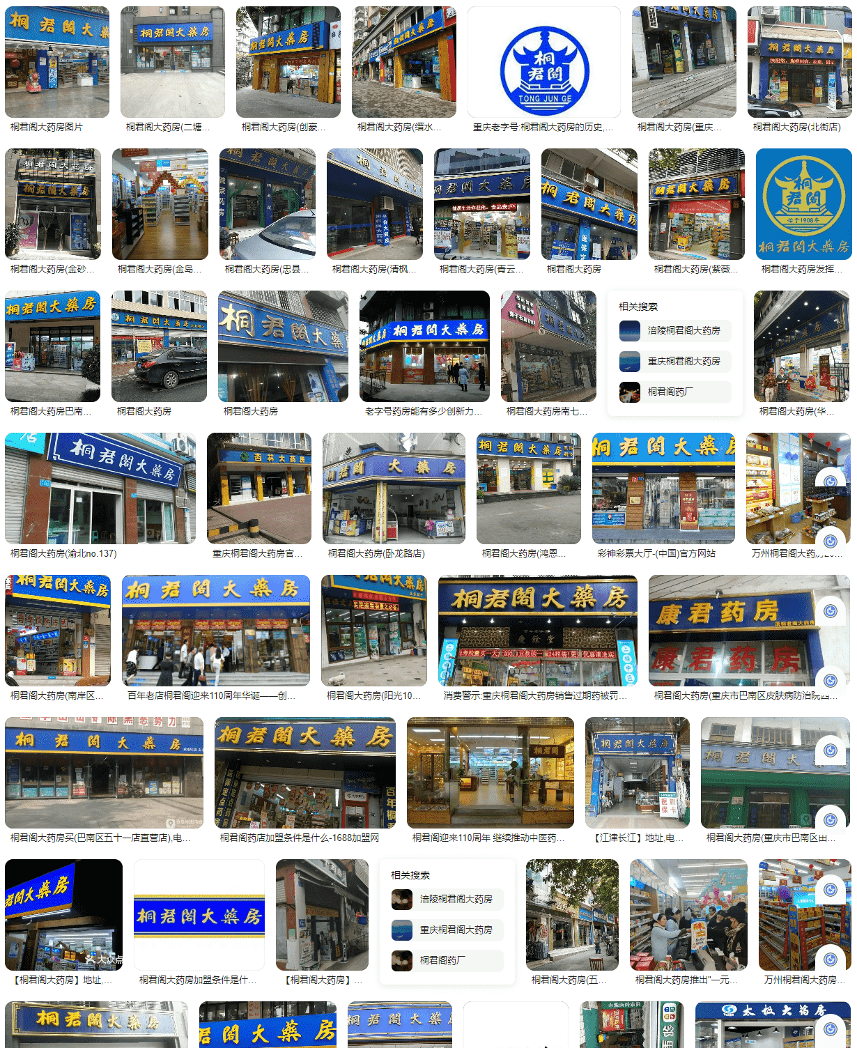 桐君阁大药房(1).png
